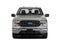 2022 Ford F-150 XLT 4WD Reg Cab 6.5' Box