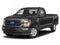 2022 Ford F-150 XLT 4WD Reg Cab 6.5' Box