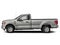 2022 Ford F-150 XLT 4WD Reg Cab 6.5' Box