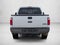2009 Ford Super Duty F-250 SRW 4WD Crew Cab 6-3/4 Ft Box Cabelas