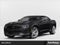 2019 Chevrolet Camaro 2dr Coupe 1LT