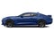 2020 Chevrolet Camaro 2dr Coupe 2SS