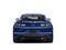 2020 Chevrolet Camaro 2dr Coupe 2SS