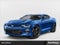 2016 Chevrolet Camaro 2dr Coupe 2SS