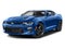 2016 Chevrolet Camaro 2dr Coupe 2SS