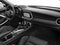 2016 Chevrolet Camaro 2dr Coupe 2SS