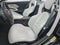 2020 Chevrolet Corvette Stingray Convertible 3LT