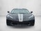 2020 Chevrolet Corvette Stingray Convertible 3LT