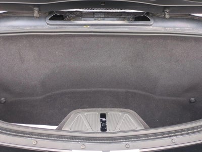 2020 Chevrolet Corvette Stingray Convertible 3LT