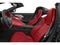 2020 Chevrolet Corvette Stingray Convertible 3LT