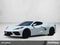 2025 Chevrolet Corvette Stingray Coupe 1LT