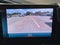2025 Chevrolet Corvette Stingray Coupe 1LT