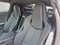 2025 Chevrolet Corvette Stingray Coupe 1LT