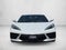 2025 Chevrolet Corvette Stingray Coupe 1LT