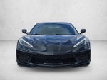 2023 Chevrolet Corvette Stingray Coupe 1LT