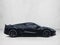 2023 Chevrolet Corvette Stingray Coupe 1LT