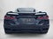 2023 Chevrolet Corvette Stingray Coupe 1LT