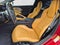 2023 Chevrolet Corvette Stingray Coupe 2LT