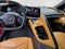 2023 Chevrolet Corvette Stingray Coupe 2LT