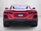 2023 Chevrolet Corvette Stingray Coupe 2LT