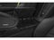 2023 Chevrolet Corvette Stingray Coupe 2LT