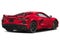 2023 Chevrolet Corvette Stingray Coupe 2LT