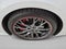 2023 Chevrolet Corvette Stingray Convertible 3LT