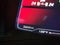 2023 Chevrolet Corvette Stingray Convertible 3LT