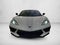 2023 Chevrolet Corvette Stingray Convertible 3LT