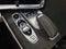 2023 Chevrolet Corvette Stingray Convertible 3LT