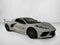 2023 Chevrolet Corvette Stingray Convertible 3LT