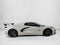 2023 Chevrolet Corvette Stingray Convertible 3LT