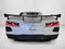2023 Chevrolet Corvette Stingray Convertible 3LT