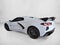 2023 Chevrolet Corvette Stingray Convertible 3LT