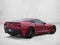 2014 Chevrolet Corvette Stingray Coupe Z51 3LT
