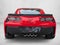 2016 Chevrolet Corvette Coupe Z06 2LZ