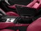 2016 Chevrolet Corvette Coupe Z06 2LZ