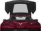 2017 Chevrolet Corvette Grand Sport Coupe 2LT