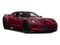 2017 Chevrolet Corvette Grand Sport Coupe 2LT