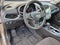 2023 Chevrolet Malibu 4dr Sdn 1LT