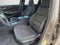 2023 Chevrolet Malibu 4dr Sdn 1LT