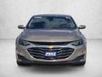 2023 Chevrolet Malibu 4dr Sdn 1LT