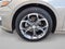 2023 Chevrolet Malibu 4dr Sdn 1LT