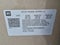2023 Chevrolet Malibu 4dr Sdn 1LT