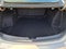 2023 Chevrolet Malibu 4dr Sdn 1LT