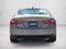 2023 Chevrolet Malibu 4dr Sdn 1LT