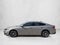 2023 Chevrolet Malibu 4dr Sdn 1LT