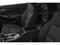 2023 Chevrolet Malibu 4dr Sdn 1LT
