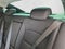 2023 Chevrolet Malibu 4dr Sdn 1LT