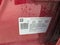 2023 Chevrolet Malibu 4dr Sdn 1LT
